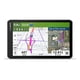 thumbnail image 1 of Navegador GPS para camiones Garmin dēzl™ OTR720 de 7 pulgadas de alta resolución, 1 of 6