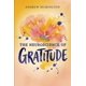 thumbnail image 1 of Libro Majosta: Neurociencia de la Gratitud, 1 of 1