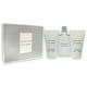 thumbnail image 3 of Set de Regalo Perfume Carven Leau Intense EDT 100ml, 3 of 4