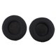 thumbnail image 2 of Almohadillas De Repuesto Para Auriculares Hesh 2 Hesh2 Hesh 2,0, 2 of 5