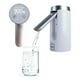 thumbnail image 5 of Dispensador De Agua Beiti Portátil Usb Recargable Blanco, 5 of 8