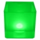 thumbnail image 1 of Cubo De Hielo LED, Enfriador De Hielo, Cuenco Grande Para Bebidas, Alimentado Por Batería, 1 of 5