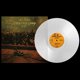 thumbnail image 1 of Disco de Vinilo Time Fades Away de Reprise, 1 of 1