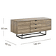 thumbnail image 3 of Rack 150 Noruega, 3 of 3