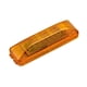 thumbnail image 3 of Lámpara LED RoadPro RP-1274A sellada de 12 LED ámbar, 3 of 7
