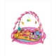 thumbnail image 1 of Gimnasio Bebe Gym Multifuncional Bebes Niños Didactico, 1 of 1