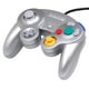thumbnail image 2 of Nintendo Gamecube Platinum Reacondicionado, 2 of 4