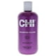 thumbnail image 1 of Shampoo Chi Volumen Magnificado, 1 of 3