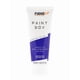 thumbnail image 1 of Tinte para el cabello Fudge PaintBox Chasing Blue 75 ml, 1 of 1