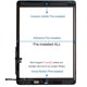 thumbnail image 2 of Digitizer Touch Glass de reemplazo de pantalla para iPad 7 8 Gen, 2 of 5
