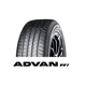 thumbnail image 2 of NEUMATICO 235/65R17 Yokohama V61F 104H TL, 2 of 3