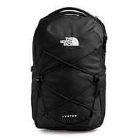 Mochila The North Face Bufón Tnf Negro Una Talla Mujer
