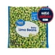 thumbnail image 1 of Habas Baby, 340 g, 1 of 1