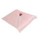 thumbnail image 5 of Mesa De Masaje De Algodón Puro, Toalla Con Orificio Para La Cara, Funda De Cama De Belleza, Sábana Rosa Jade, 5 of 5