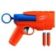 thumbnail image 3 of Lanzador Nerf N Series Ward 2 Dardos, 3 of 6