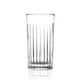 thumbnail image 2 of Set 6 Vasos Longdrink Timeless, 2 of 3