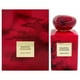 thumbnail image 1 of Tanzanita Magenta Prive, 1 of 3