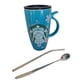 thumbnail image 1 of Tazon Mug Sailor Moon, 1 of 2