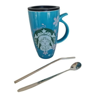 Mi Compra Online - Tazon Mug Sailor Moon