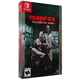 thumbnail image 1 of Game Terrifier Artcade Edición Limitada Para Nintendo Switch, 1 of 7
