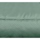 thumbnail image 3 of Plumón Sherpa Embossed King, 3 of 3