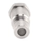 thumbnail image 3 of Tornillo de extensión del adaptador del filtro del sensor Piezas de repuesto del motor de acero inoxidable, 3 of 8