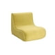 thumbnail image 2 of Sofa Komodo 1c Felpa Pistacho, 2 of 4