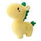 thumbnail image 5 of Peluche De Jirafa De Piña Rellena, Juguete De Peluche, Decoración De Sala De Estar Para Niños, 25 Cm, 5 of 5