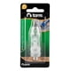 thumbnail image 1 of Repuesto Cinta Correctora, 5mm. Torre, 1 of 3
