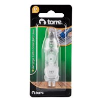 Repuesto Cinta Correctora, 5Mm. Torre