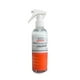 thumbnail image 2 of Kit Renovador Goma + Tablero + Limpia Vidrio + Aromatizante, 2 of 5