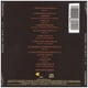 thumbnail image 2 of Enigma - Mcmxc A.d. | Cd, 2 of 7