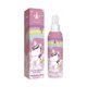 thumbnail image 1 of Colonia Disney Eau My Unicorn 200 ml EDT para niños, 1 of 3