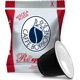 thumbnail image 1 of Cápsulas de espresso Caffè Borbone 50 unidades – tueste oscuro, 1 of 9