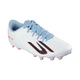 thumbnail image 2 of ZAPATILLAS DE FÚTBOL SKECHERS SKX_2 CLUB ADULTO | 252132-WTQP - Talla 43, 2 of 6