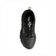 thumbnail image 4 of Zapatilla Mujer Boor Negro, 4 of 5
