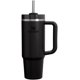 thumbnail image 1 of Vaso Stanley Quencher H2.0 FlowState de acero inoxidable 880 ml, 1 of 3