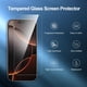 thumbnail image 4 of Protector de pantalla NEW'C para iPhone 17/17 Pro, iPhone 16 Pro, 4 of 7