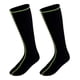 thumbnail image 1 of Antideslizante Natación Surf Playa Buceo Calcetines Buceo Snorkel Botines 2XL, 1 of 3