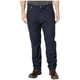 thumbnail image 1 of Limpiador deportivo Jean Levi's Big and Tall 541 para hombre, 1 of 2