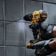 thumbnail image 3 of Kit Taladro Inal Percutor 13mm 20V MAX Dewalt DCD7781L1 amarillo, 3 of 8