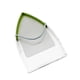 thumbnail image 5 of Protector De Cubierta De Zapatos De Hierro, Antiadherente, Para El Hogar, Para Planchar Platos, Tela, Herramienta, 5 of 5