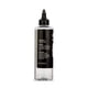 thumbnail image 3 of Solución De Mezcla De Tinta Para Tatuajes N º 00 240 Ml, 3 of 6
