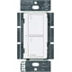 thumbnail image 2 of Interruptor De Luz Inteligente Caseta Original 6a Blanco (paquete De 8), 2 of 4