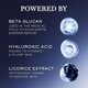 thumbnail image 5 of Set De Regalo Lancôme Génifique Ultimate Recovery Serum 50 Ml X 2, 5 of 8
