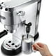 thumbnail image 4 of CAFETERA DE LONGHI DEDICA PLATA, 4 of 6