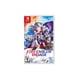 thumbnail image 1 of Fire Emblem Engage - NSW, 1 of 1