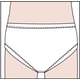 thumbnail image 4 of Paquetes múltiples de ropa interior Minions para niños pequeños y niños, 4 of 4
