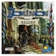 thumbnail image 5 of Juego de cartas Rio Grande Games Dominion Allies Expansion, 5 of 6