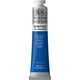 thumbnail image 2 of Oleo Winton Winsor & Newton 200ml - Varios Colores, 2 of 10